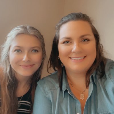 aaw0603's profile picture. Love thy neighbor does not have stipulations.#dotherightthing #dancewiththekiddokindofmomma #foodlover #smellsomeflowers #followyourheart #swimmom