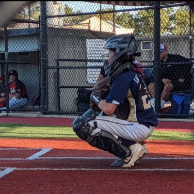 Ryan Iannuzzo Profile