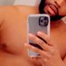 Freakyboi (@tx_freaky) Twitter profile photo Freakyboi (@tx_freaky) Twitter profile photo