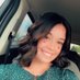 Lauren Taylor (@ms_taylorhms) Twitter profile photo Lauren Taylor (@ms_taylorhms) Twitter profile photo