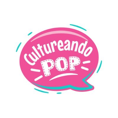 CultureandoPop's profile picture. 👩‍💻 Soy @MicaJBanchieri 😍 Series, pelis, música y juegos. 💪🏼 Todas las novedades sobre el mundo de la Cultura Pop.