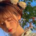 周先生 (@zhouhuawei48) Twitter profile photo 周先生 (@zhouhuawei48) Twitter profile photo