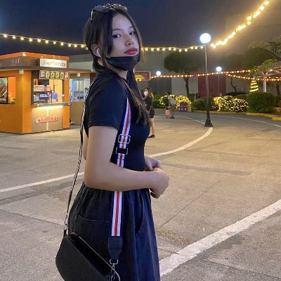 fordash121's profile picture. Inspiration comes from within ourselves