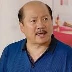 douladouladoula's profile picture. Trader. 不会编程的厨子不是个好交易员。