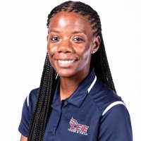 Charnay Ryland (@coach_ryland) 's Twitter Profile Photo Charnay Ryland (@coach_ryland) 's Twitter Profile Photo
