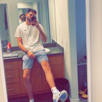 MxW (@maxwilloughby21) 's Twitter Profile