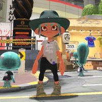 サリー (@sari10ten) 's Twitter Profile