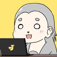 Shinyaigeek/Shinobu Hayashi (@shinyaigeek) 's Twitter Profile