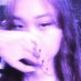 CessY mllri Lpz (@secylop_4) Twitter profile photo CessY mllri Lpz (@secylop_4) Twitter profile photo