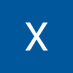 XDY (@XiandongY) Twitter profile photo
