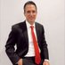 bob coleman (@profitsplusid) Twitter profile photo bob coleman (@profitsplusid) Twitter profile photo