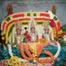 Ramesh (@ramesh01231919) Twitter profile photo Ramesh (@ramesh01231919) Twitter profile photo