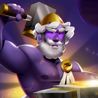 win.nft ”(🔴_🔴)” (@cryptotimmeah) 's Twitter Profile