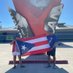 Julio C Soto (@juliocsoto4) Twitter profile photo Julio C Soto (@juliocsoto4) Twitter profile photo