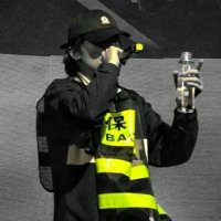 CCCY (@cccy420) 's Twitter Profile