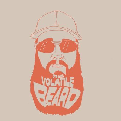 volatilebeard