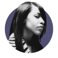 AaliyahAlways (@_aaliyahalways) 's Twitter Profile