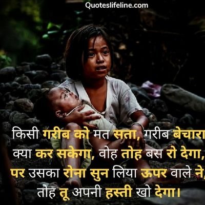 Gautam62070's profile picture. 