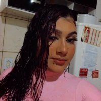 🦋 (@manuela__2003) 's Twitter Profile