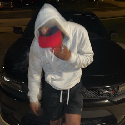 HMBDOOK's profile picture. ❤️ F F E N D I 🕋 ❤️👹