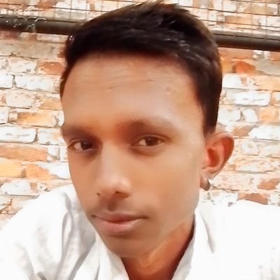 NavneetsinhV1's profile picture. 