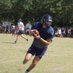 Sawyer Updike (@supdike25) Twitter profile photo Sawyer Updike (@supdike25) Twitter profile photo