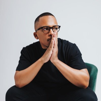 SaphoTheActivst's profile picture. Founder & CEO at KANAKA