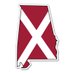 BAMADL (@bama1659) Twitter profile photo BAMADL (@bama1659) Twitter profile photo