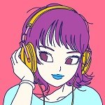 Miew-iC@みゅーいっく 📝英語学習中 (@miew_ic) 's Twitter Profile