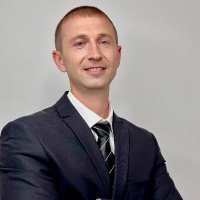 Joshua Q. Miller (@joshuabitwell) 's Twitter Profile