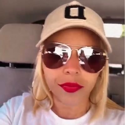 DeboraA88495936's profile picture. 