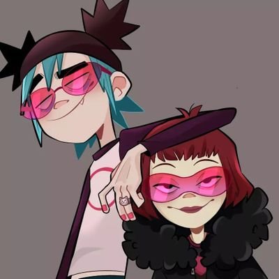 BpuRossy's profile picture. Chica rara in you área🐎