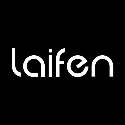 Laifen - High-tech personal care for all! 
Revolutionizing with 110000 rpm motor. 
Elevating beauty & convenience to the next level. 
#hightech #beauty