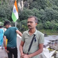 DIGITAL VILLAGE HADHA CSC (@kkumarpatwa) 's Twitter Profile Photo DIGITAL VILLAGE HADHA CSC (@kkumarpatwa) 's Twitter Profile Photo