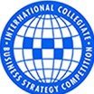 Official account for annual ICBSC competition hosted by CSULB