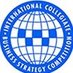 Int. Collegiate Business Strategy Competition (@icbscofficial) Twitter profile photo