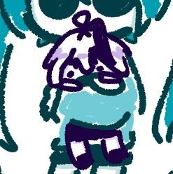 션 ションさんのプロフィール画像