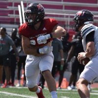 Chase Mendoza (@cmendoza3025) 's Twitter Profile