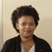Naelijwa Mshanga (@naelijwamshanga) Twitter profile photo