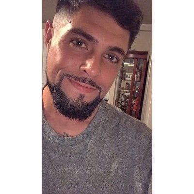 Nick_chilean's profile picture. Los malos elementos se auto eliminan solos.
🍄