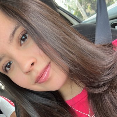 aranzapereaa's profile picture. el error es no intentarlo