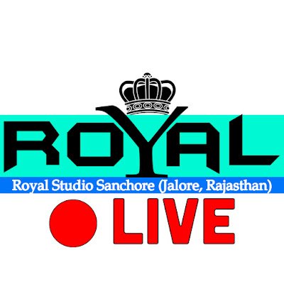 SanchoreRoyal's profile picture. 