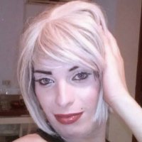 مشيره اللبوه (@allbwh_mshyrh) Twitter profile photo