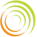 Next-generation IT process automation tool, providing an intuitive visual configuration interface and the ability to interconnect natively with popular BI apps