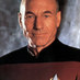 Jean-Luc Picard (@xxcaptainslogxx) Twitter profile photo Jean-Luc Picard (@xxcaptainslogxx) Twitter profile photo