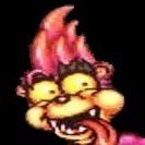 rodent_rocoso's profile picture. Soy muy maduro, juego videojuegos con sex0, historias hollywoodesnses y mucha sangre.