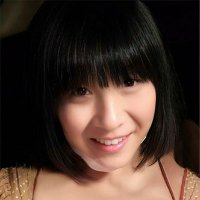 葛城美里😘 (@c5hottil8bwumcb) 's Twitter Profile