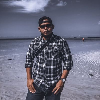 dwiyananandaBS's profile picture. 