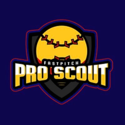 Fastpitch Pro Scout