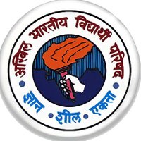 ABVP ORAI(@abvporai) 's Twitter Profile Photo